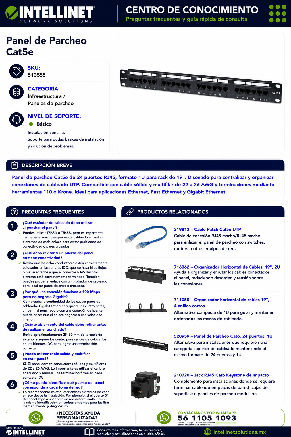 FAQ_513555_Intellinet B.png